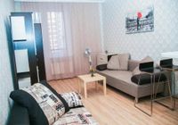 Отзывы Apartment for you — Tet a Tet