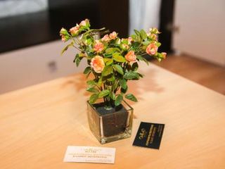 Apartment for you - Tet a Tet