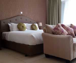 Premiere Boutique Hotel Kampala Kampala Uganda