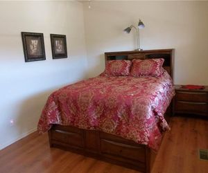 A Bit Of Heaven Home 5 Br Home Pagosa Springs United States