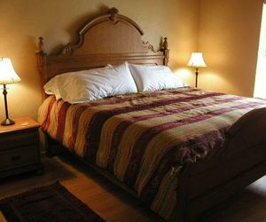 Hunker Down Hideaway by RedAwning Pagosa Springs United States