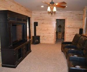 Maverick Hideaway Home Pagosa Springs United States