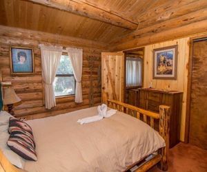 San Juan Overlook Home 4 Br Home Pagosa Springs United States