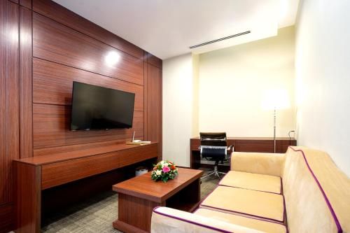 Hotel Photo 4