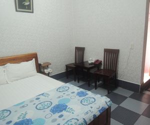 Song Kim Hotel Ap Vi Binh Vietnam