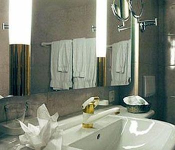 صورة الفندق 8