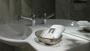 صورة الفندق 9