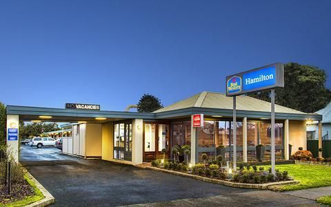Hotel Photo 24