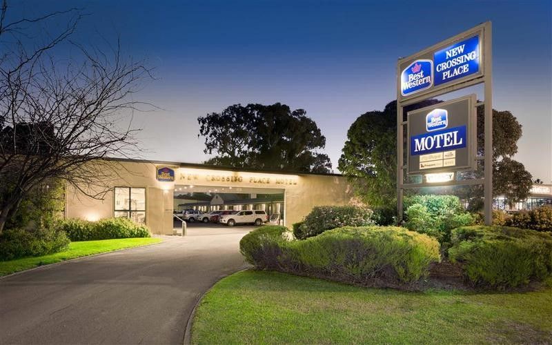 Hotel Photo 23
