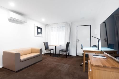 Hotel Photo 4