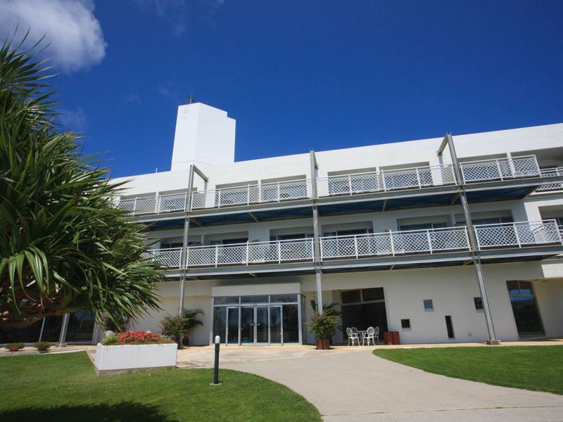 Hotel Photo 23