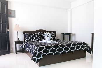 صورة الفندق 1