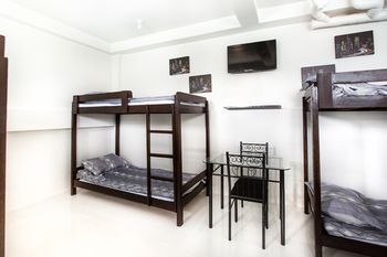 صورة الفندق 3