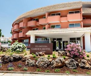 Vilamoura Garden Hotel Vilamoura Portugal