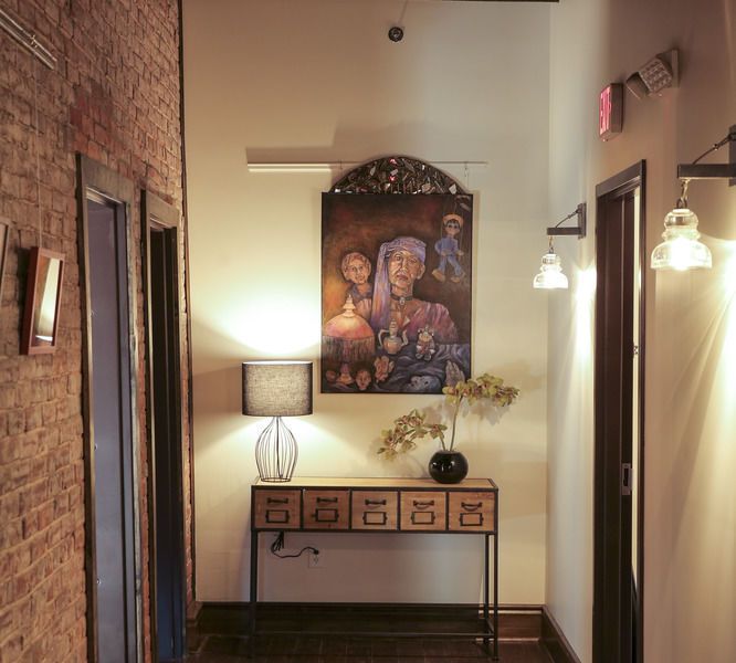 Hotel Photo 18