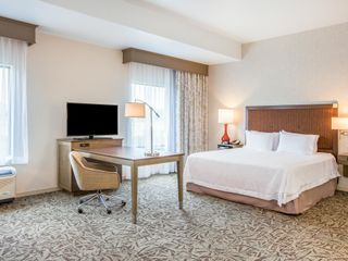 Hotel pic Hampton Inn & Suites Pasco/Tri-Cities, WA