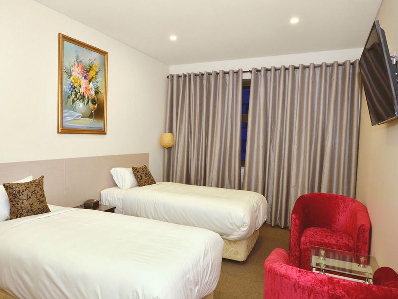 Hotel Photo 3