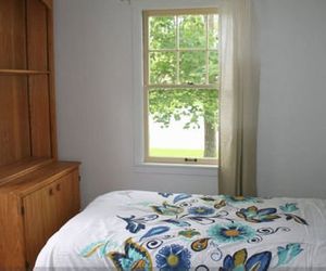 Shutters on West Bay Traverse City United States