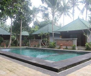 Wana Ukir Ubud Gianyar Indonesia