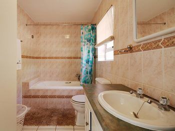 صورة الفندق 10