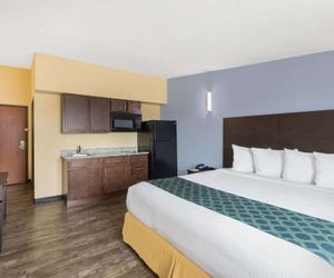 Days Inn by Wyndham New Orleans Pontchartrain New Orleans United States