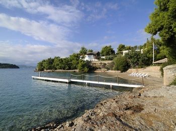 صورة الفندق 13
