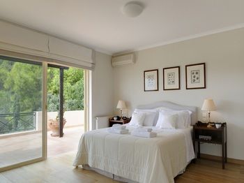 صورة الفندق 5