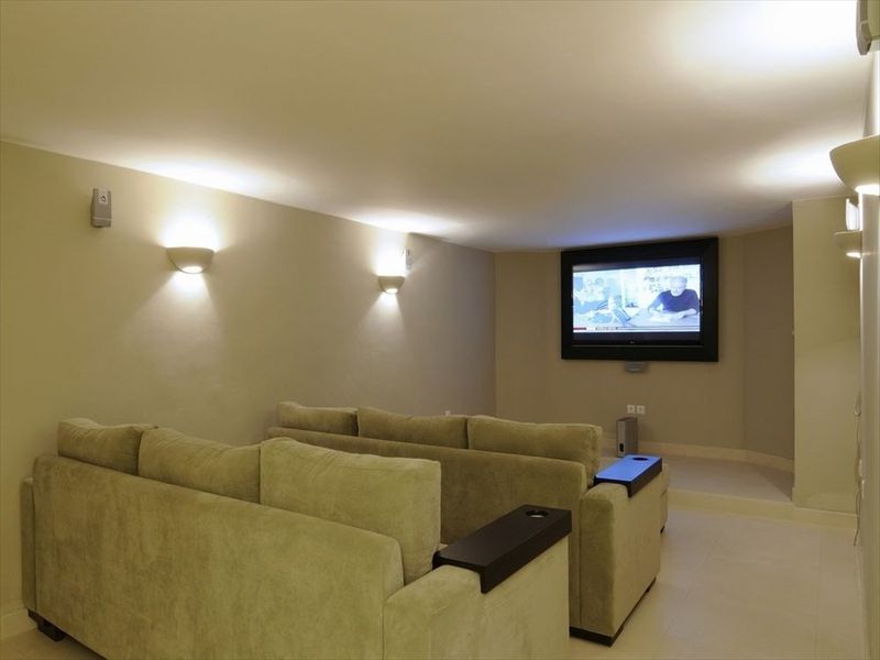 صورة الفندق 7