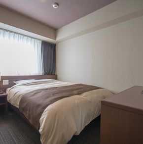NearBy Hotel