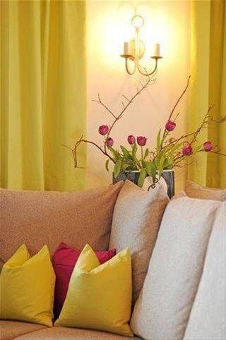 صورة الفندق 6