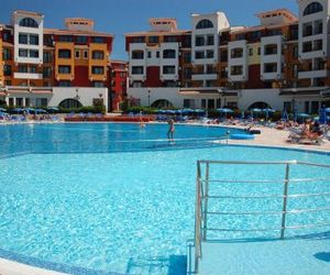 Visit Sunny Beach Marina Apartments Aheloy Bulgaria