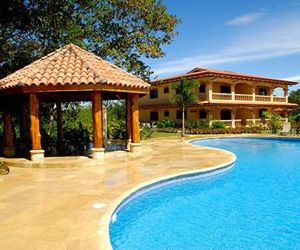 Condominium Villas Venado Marbella Costa Rica