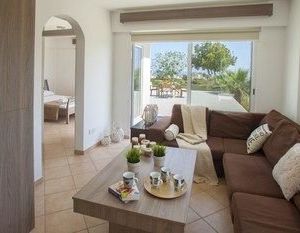 Ayios Elias Ismini Suite Protaras Cyprus