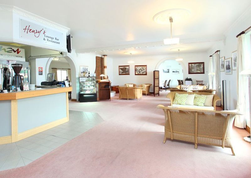 Hotel Photo 17