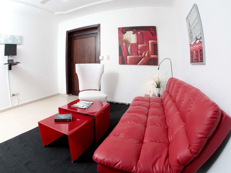 Hotel Photo 7
