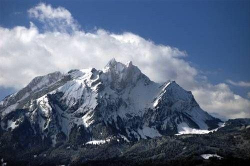 صورة الفندق 14