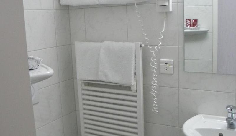 صورة الفندق 5