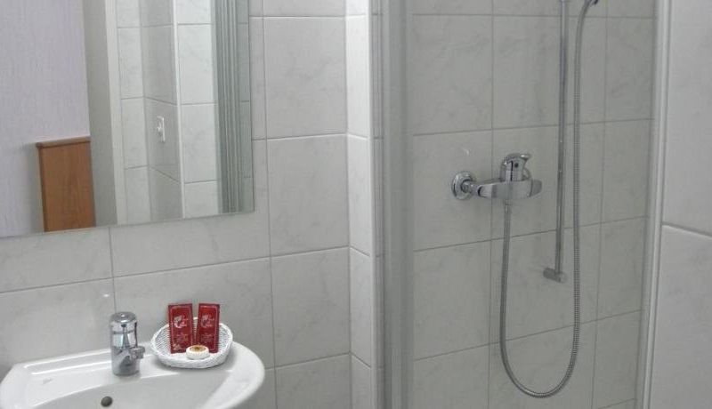 صورة الفندق 6