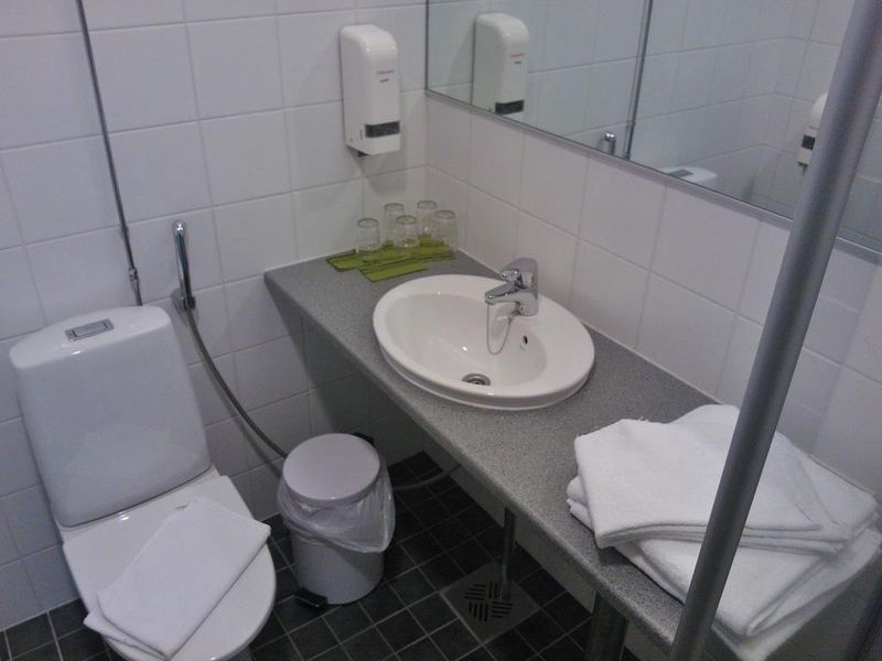 Hotel Photo 15