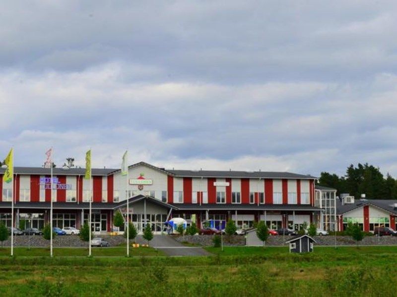 Hotel Photo 24