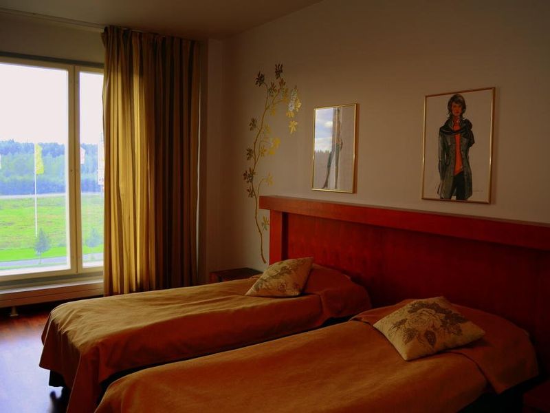 Hotel Photo 4