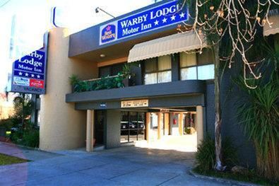 Hotel Photo 19