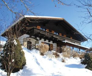 Chalet Sonne Maria Alm Austria