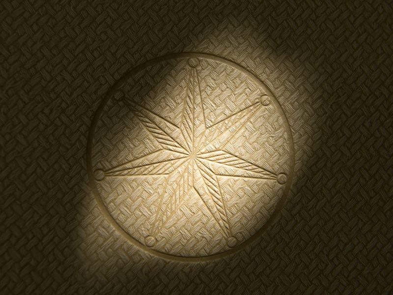 صورة الفندق 19