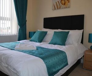 Townhead Apartments Gallery View Paisley United Kingdom