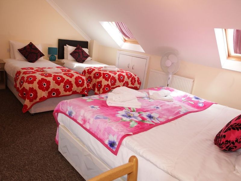 Hotel Photo 24