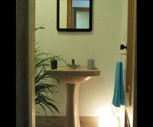 Valencia B&B Valencia Spain