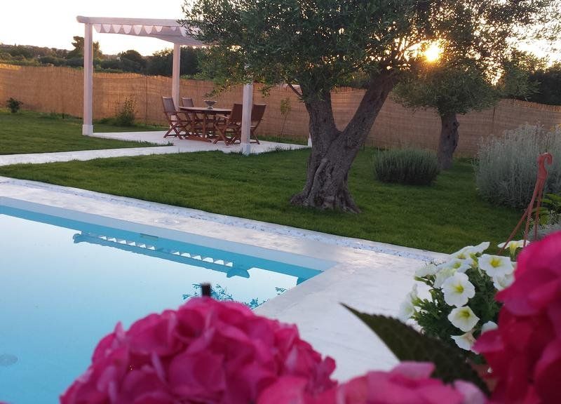 صورة الفندق 19