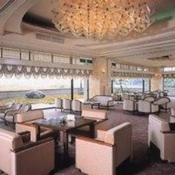 صورة الفندق 7