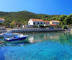 Apartments by the sea Kneza (Korcula) - 4365 Racisce Croatia